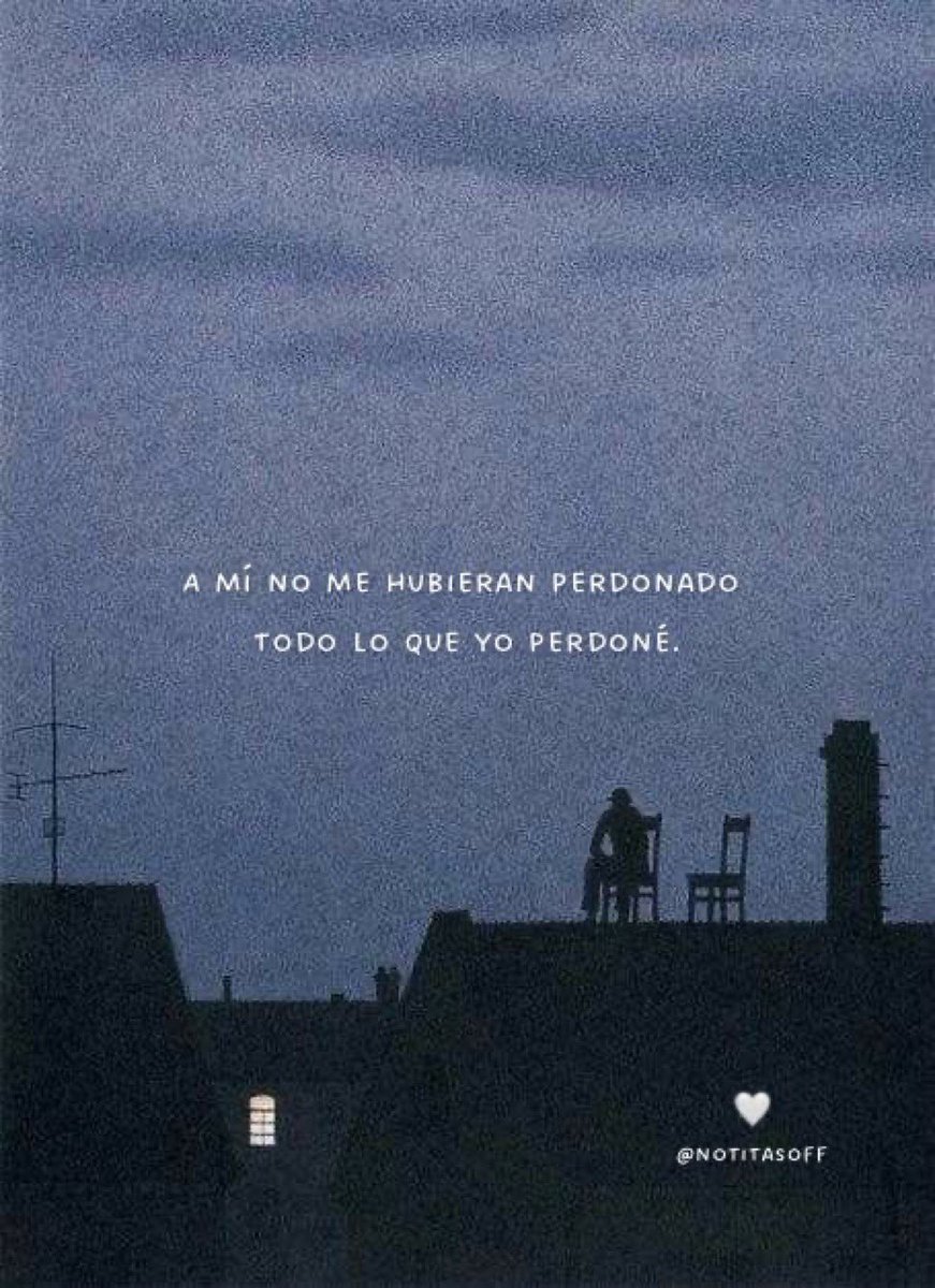 vibes (@vibesfyp) on Twitter photo 