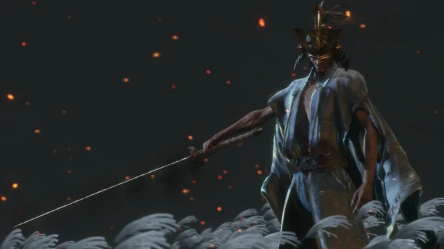 l1nt_'s tweet photo. called outa work cuz feel like shit but im live playin sum Sekiro rn, on the last boss finishing up optionals
come get cozy https://t.co/BHPvK9HnFt https://t.co/Kemwl7UbeH