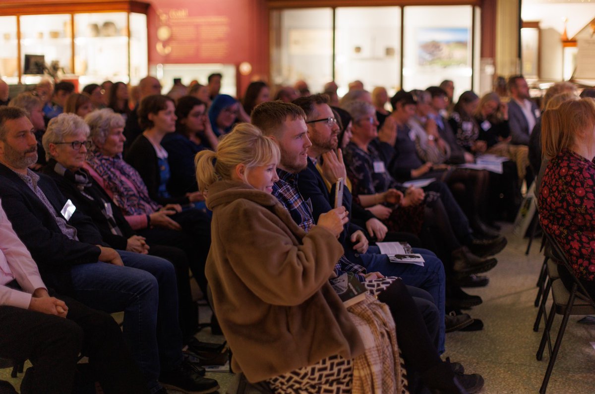 Cornwall Museums Partnership tweet media