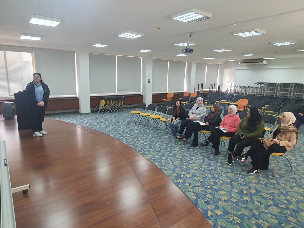 fatimazein_az's tweet image. Exciting times as #IBDP 1 students unveil their extended essay proposals! From exploring new research paths to delving into diverse topics, our learners are ready to embark on their academic journeys. #IBExtendedEssay #Research @dina_jradi @ea_rania @NaghamAbouAli2 @Hhhsinfo
