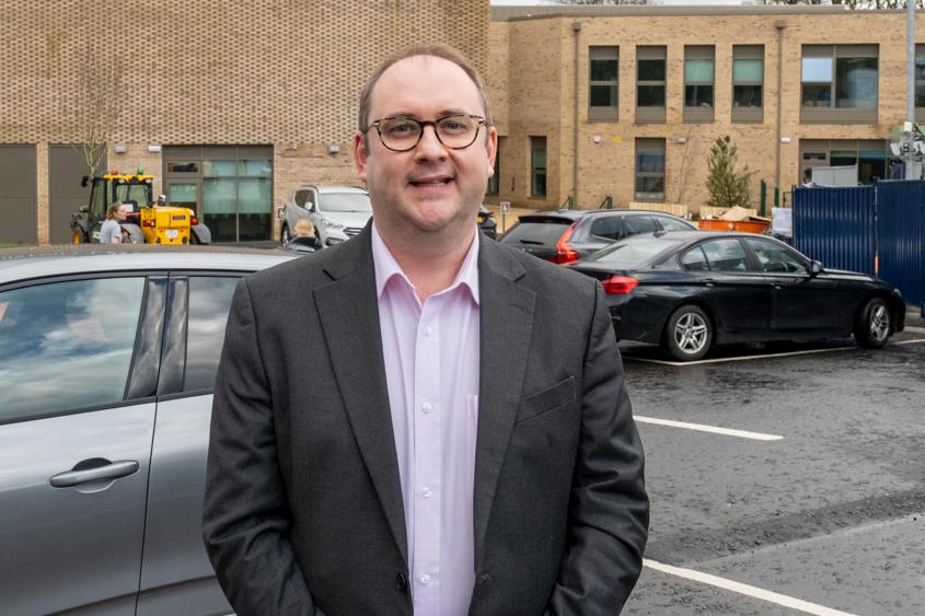 Barrhead News tweet media