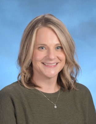 PPS Science tweet media