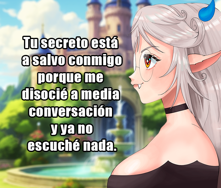 ZabyMilbath's tweet photo. Así que tranquilos, seguro ya se me olvidó xd 🤙 .

#VtubersUprising #lactomemes #vtubers https://t.co/80a6ul2SBU