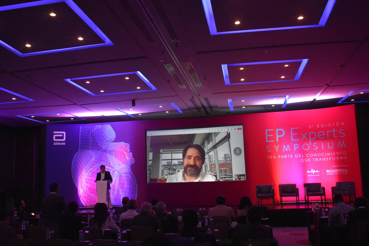 Karla Sánchez tweet media