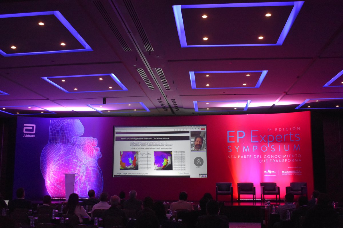 Karla Sánchez tweet media