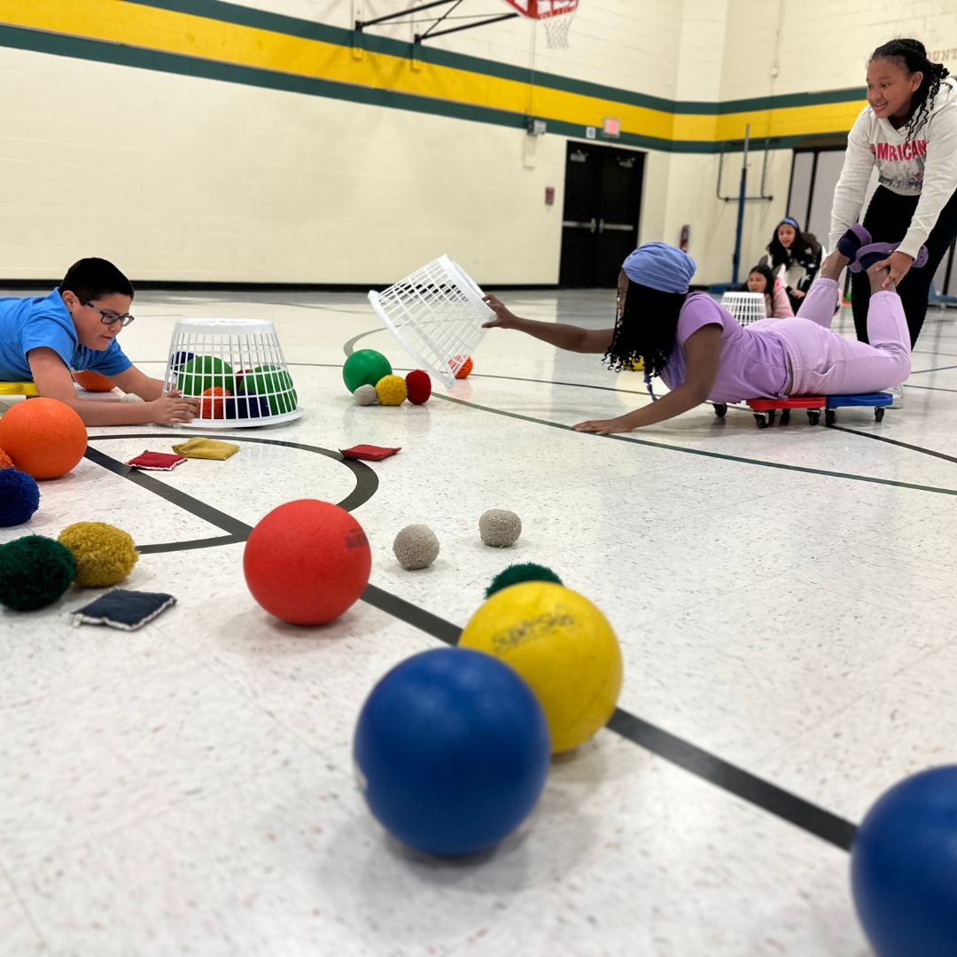 School District 54 tweet media