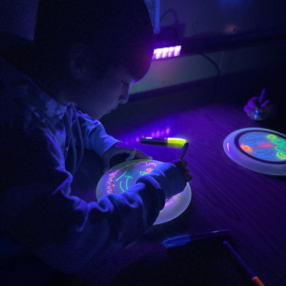 School District 54 tweet media