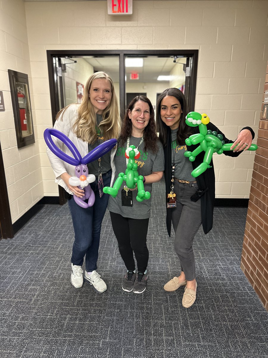 School District 54 tweet media