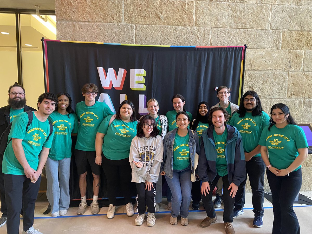 𝚃𝚑𝚎 𝙲𝚒𝚟𝚒𝚌𝚜 𝙻𝚊𝚋 tweet media