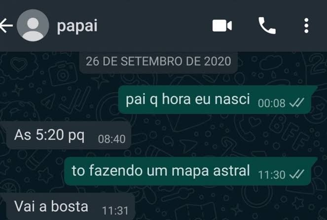 SemMotivoApa's tweet photo. https://t.co/Hpry63miwB