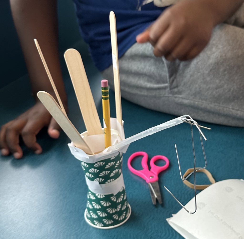 Brittney Bohls tweet media