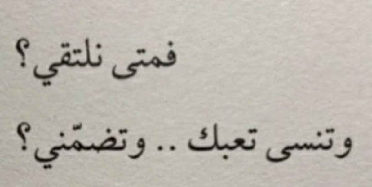 3uzlla's tweet image. 