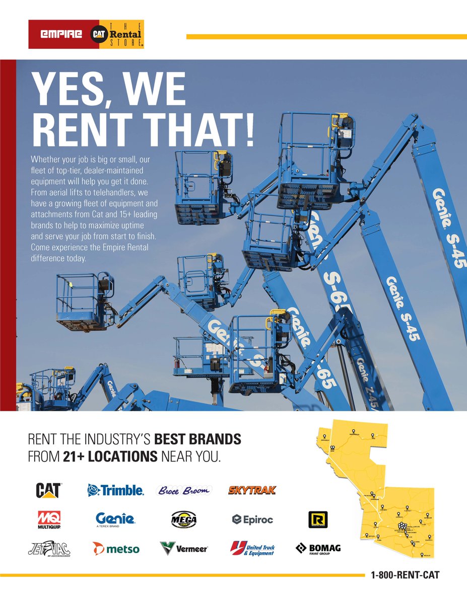 ConstructionNotebook tweet media