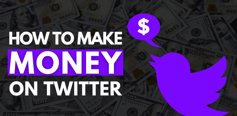 Unlock Your Online Earning Potential Today! 💰💻 Learn how to make money online effortlessly with our proven strategies. Click cutt.ly/Ow9fcVks to start your journey towards financial freedom now!