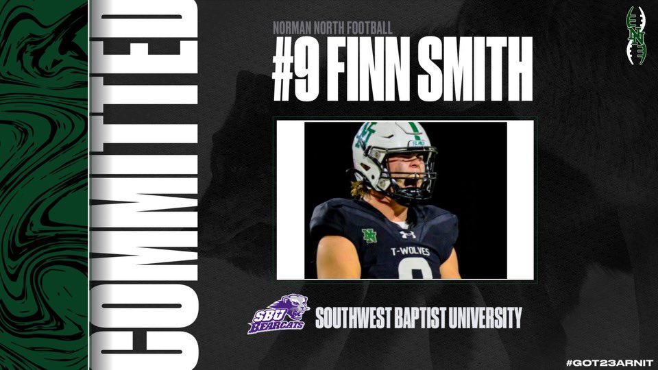 Justin Jones (@nncoachjones) on Twitter photo Congrats to <a href="/finnsmith56/">Finn Smith</a> who will be extending his career and playing at the next level! Proud of you Finn! Congrats to <a href="/finnsmith56/">Finn Smith</a> who will be extending his career and playing at the next level! Proud of you Finn!