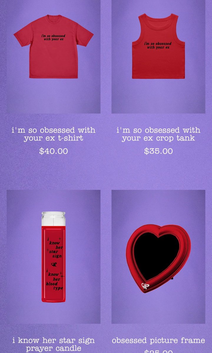 soursroses's tweet image. 🚨 GIVEAWAY 🚨

in honor of guts (spilled) im doing another giveaway! the winner will receive a merch item of their choice from the recent merch drop!

to enter: like &amp;amp; rt this tweet, follow me and reply with ur fav track from the new songs! ends 3/9❤️‍🔥❤️‍🔥❤️‍🔥❤️‍🔥