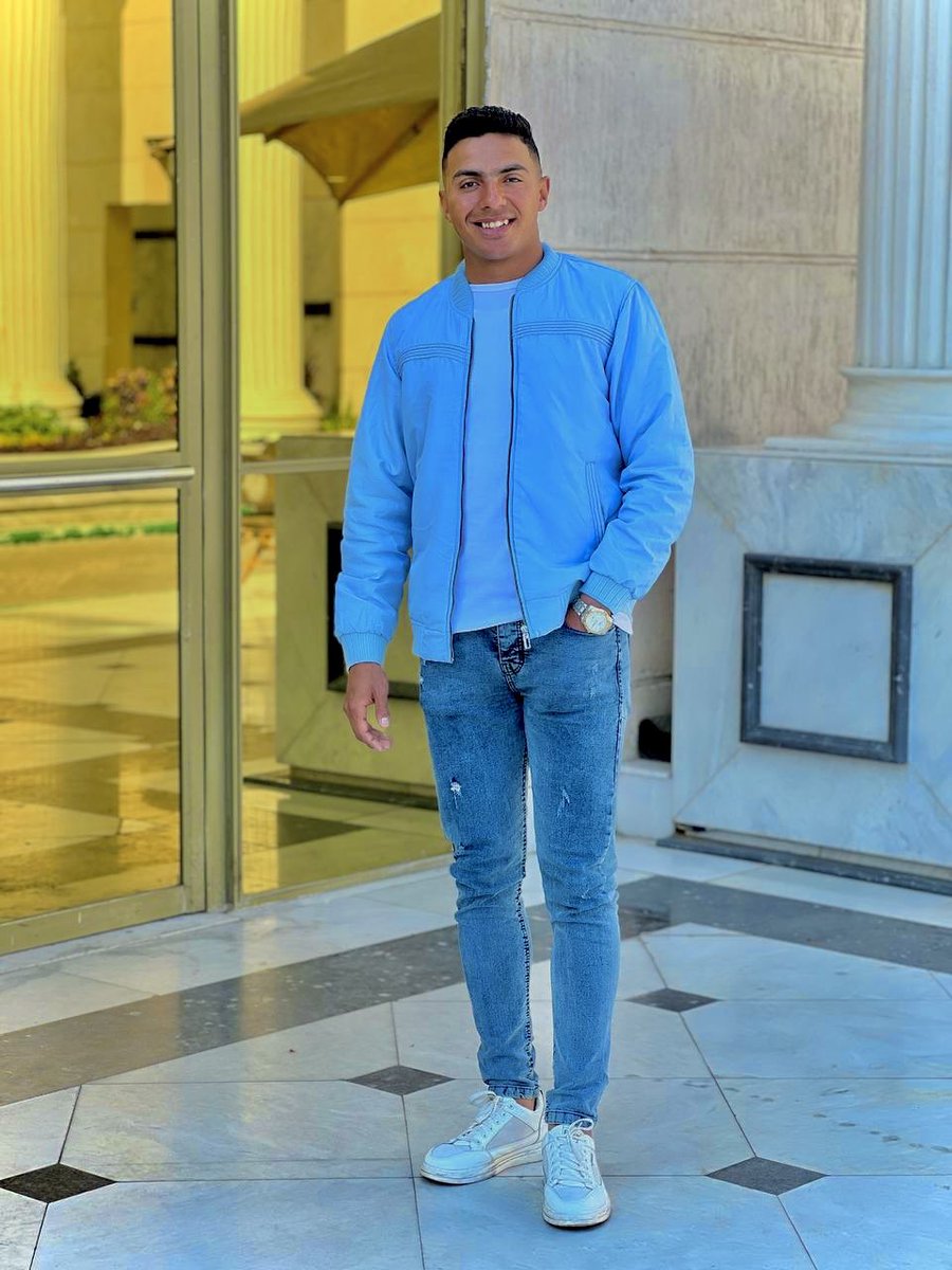 Mahmoud208812's tweet photo. ✨♥️ https://t.co/tSDh6AJV2M