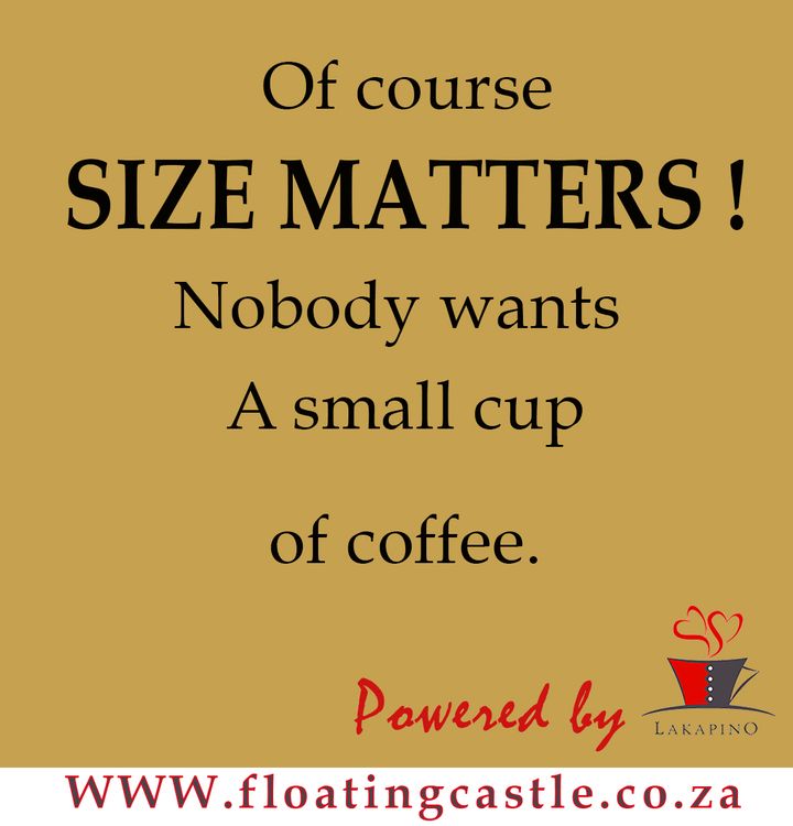 FloatingCastleO tweet picture