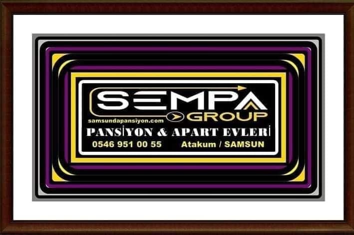 Atakum Ömürevleri Tramvay Durağı Yanı Öğrencilere Aylık 3500 TL den Başlayan Uygun Fiyatlar ile Kiralık Pansiyon Odaları.