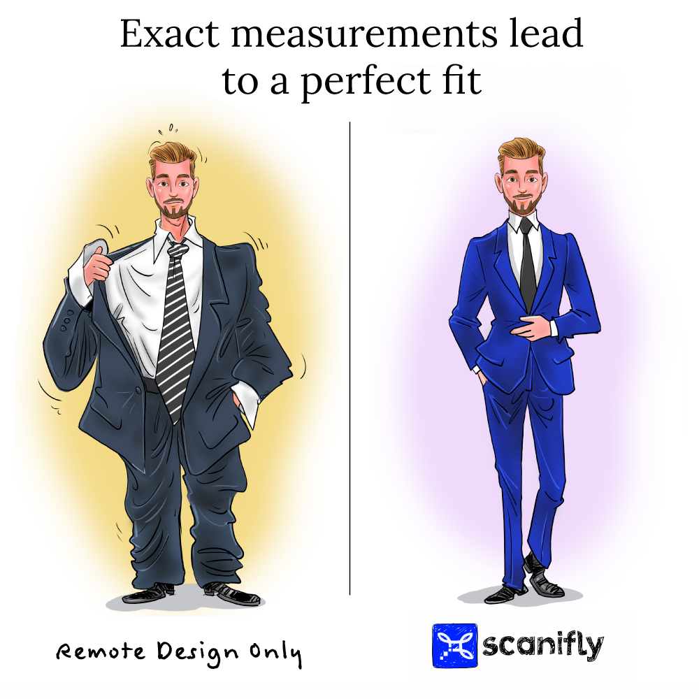 Fridays are all about the fit. 

How are you getting perfect measurements and fitment on every project? 

Read the complete solar accuracy guide here 👉 hubs.ly/Q02qrJ--0

P.S. When you put quality first, every day is about getting the perfect fit 😎
