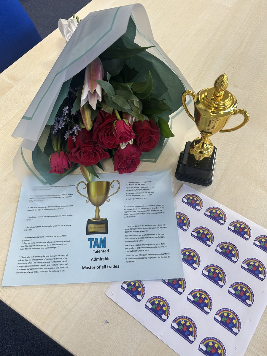 CSWARedcar tweet media