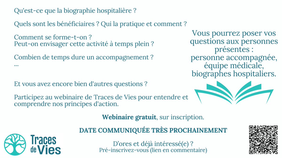 TracesdeviesBFC's tweet photo. https://t.co/alZM5XEZhp