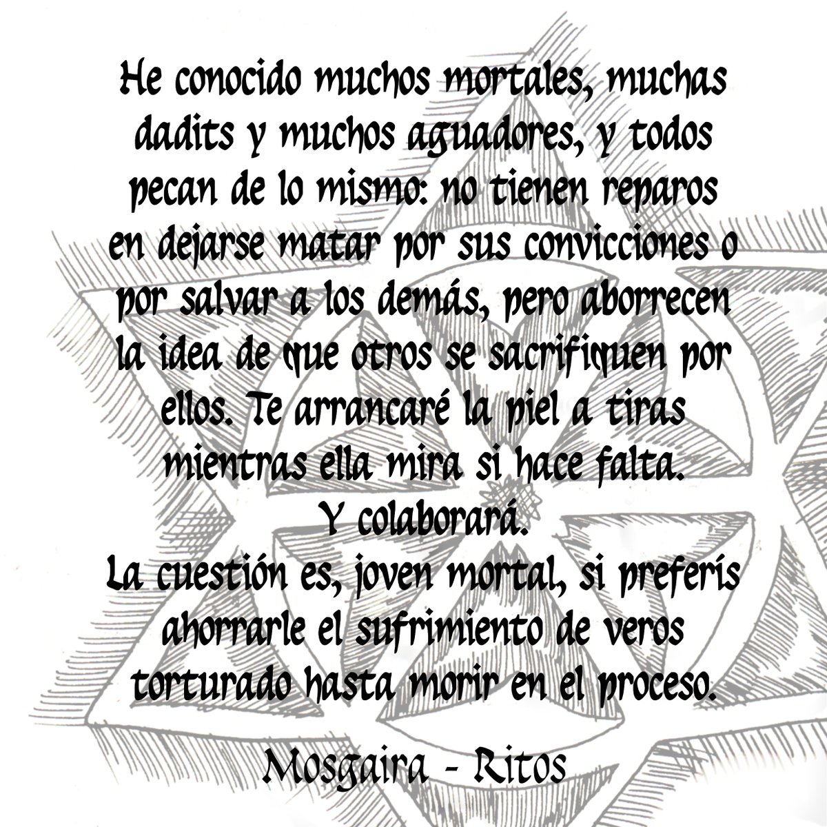 M.C. Arellano tweet media