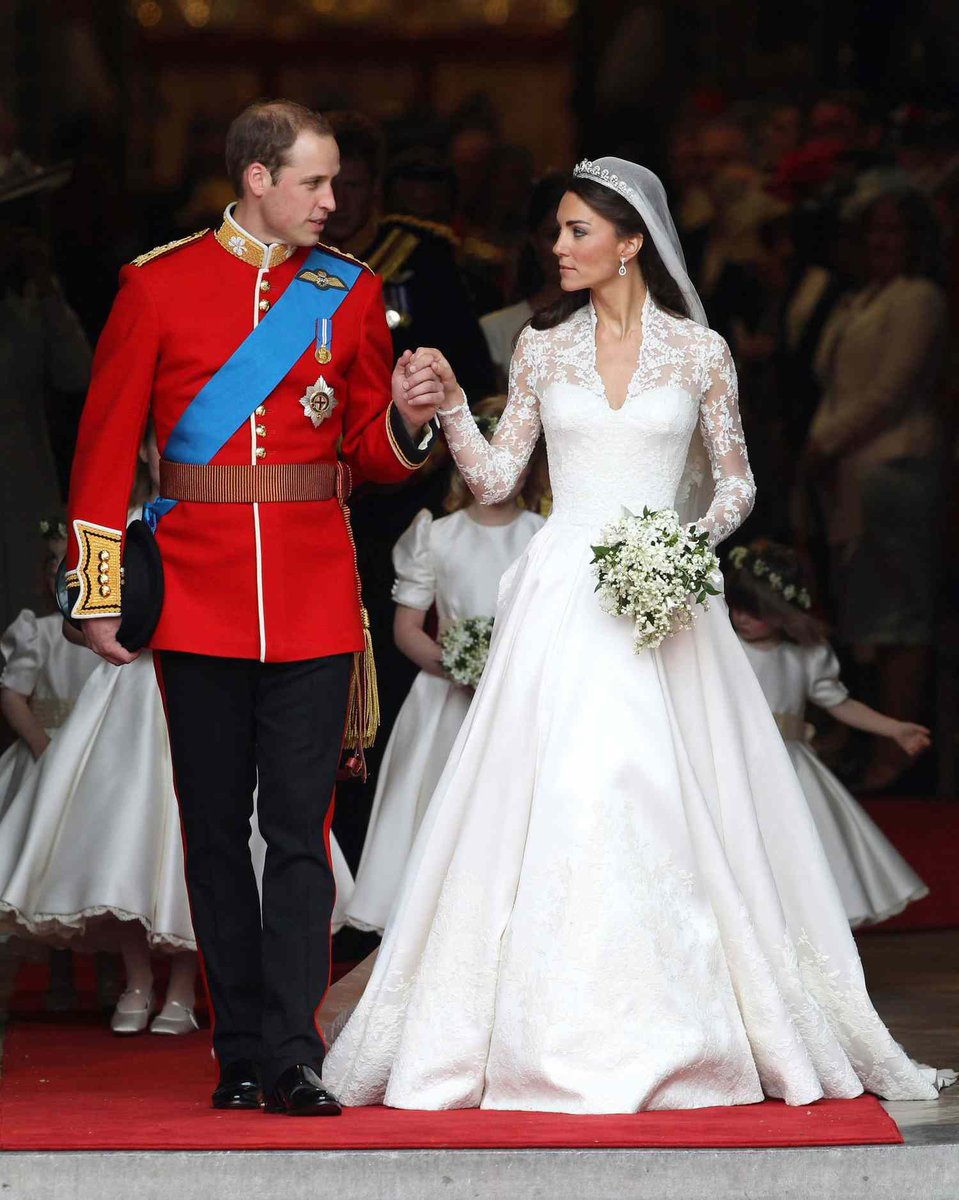 CerfiaFR's tweet photo. 🚨🇬🇧 ALERTE INFO | Un cancer a été diagnostiqué chez la princesse Kate #Middleton. https://t.co/6bNTyGh2QB