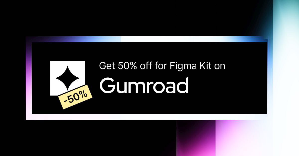 TheSprkl tweet media