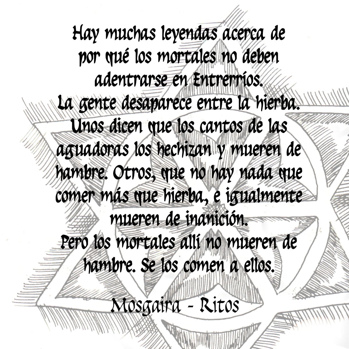 M.C. Arellano tweet media