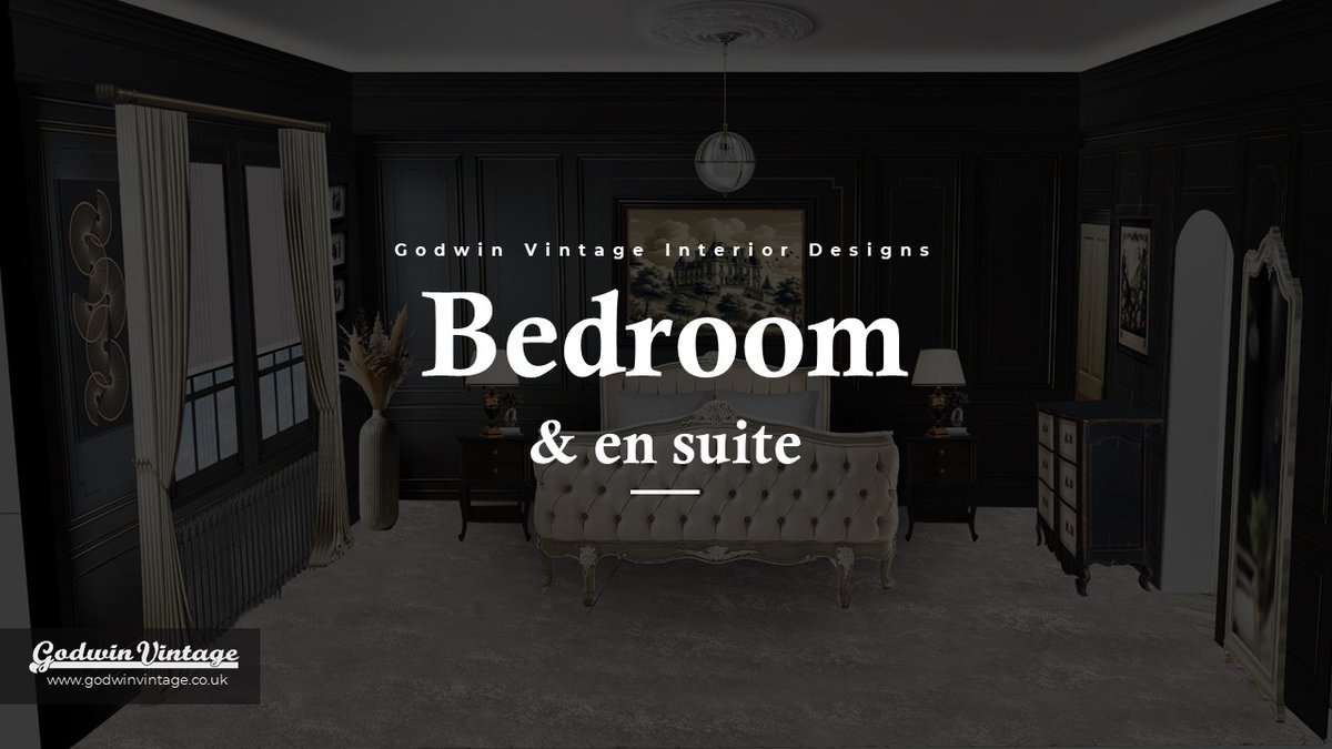GodwinVintage's tweet photo. In our latest blog post we take a look at the final space we designed for our clients beautiful Victorian home:
https://t.co/oOzcKswKVs https://t.co/CHbSISpyBT