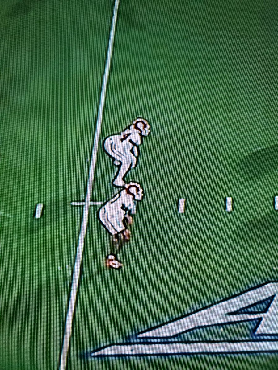 MorePassRush's tweet photo. THE NEXT MEMBER OF THE #HALLOFASS - Jeremiah TrotASS Jr - LB, Clemson https://t.co/QJTeTyiEMJ
