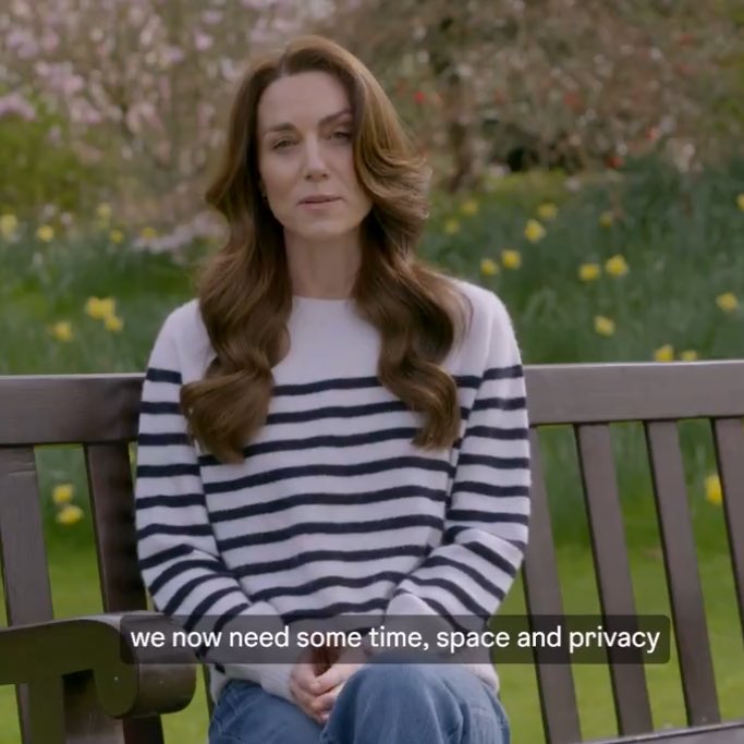 Kayla Adams tweet media