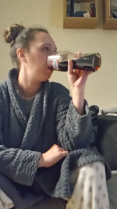 🇬🇧Beckie🇬🇧 is live now! https://t.co/wRMOdTRx8c https://t.co/pH5LOrozhI<a href="/tag/adultwork"class="tags"><span>#adultwork</span></a>