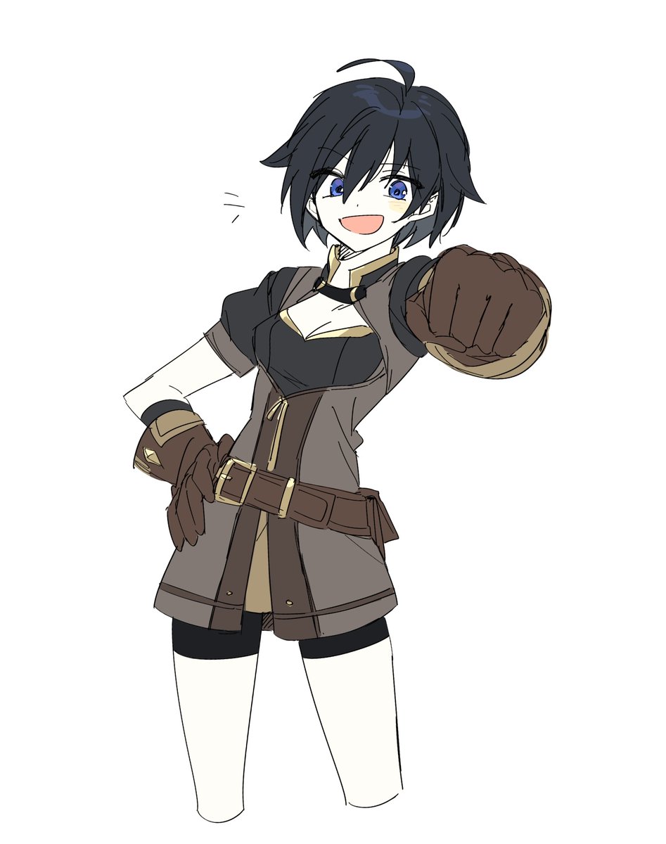 린유 (@apple_Rinyuu)  Posts  X