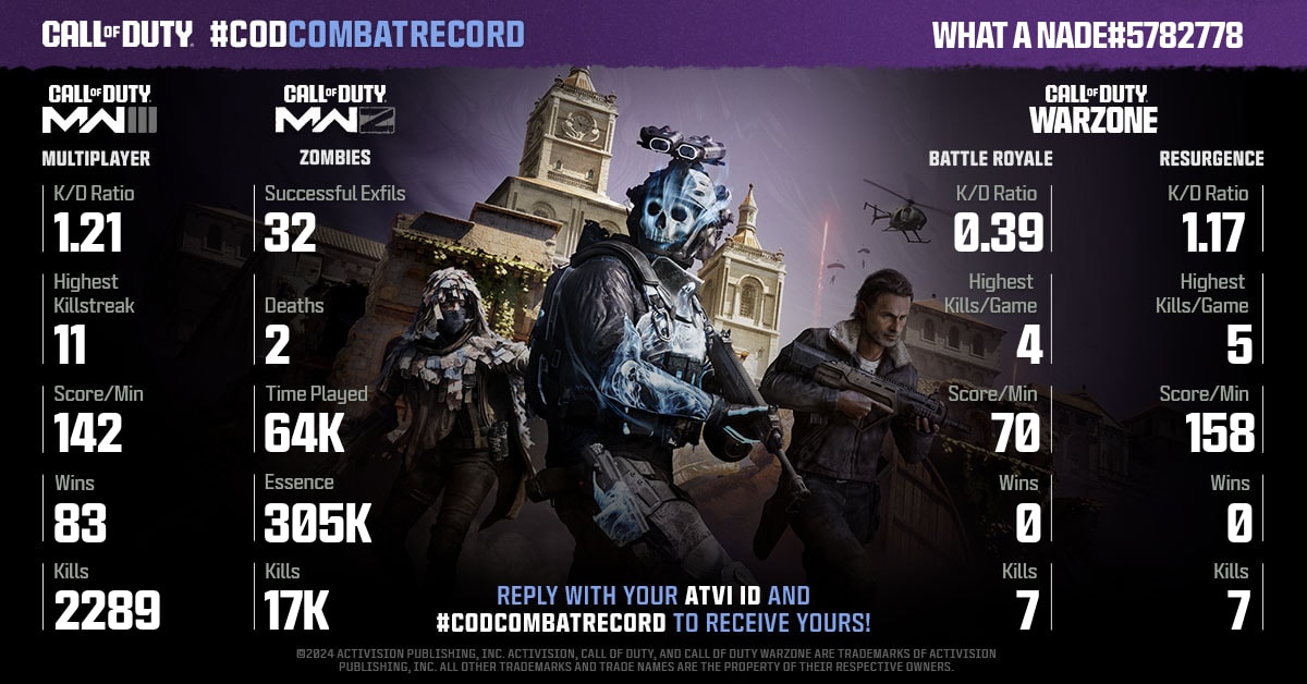 TL_Actual's tweet photo. @ATVIAssist How does this record say "cheater"........ https://t.co/IvGLvLTAkc