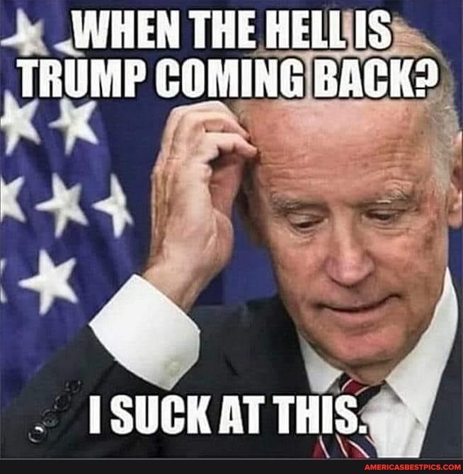 VictorLouie8's tweet image. #hellis #trump #coming 
americasbestpics.com/picture/tAoOIi…
#AmericasBestPicsAndVideos