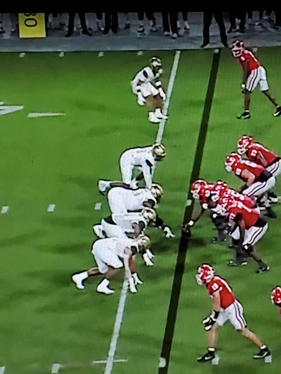 MorePassRush's tweet photo. UP NEXT FOR #HALLOFASS INDUCTION - Fish McWilliASS - DT, UAB https://t.co/m7DOVyzD6p