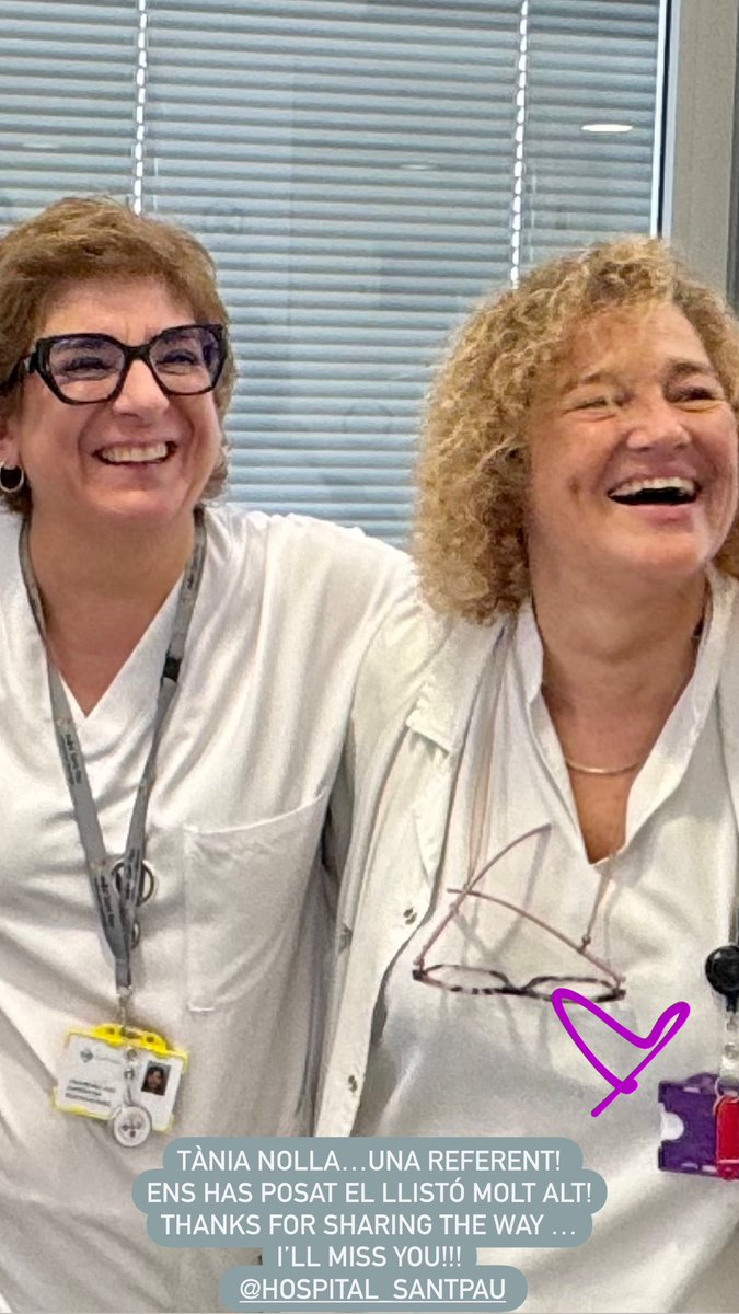 Anna Rovira tweet media