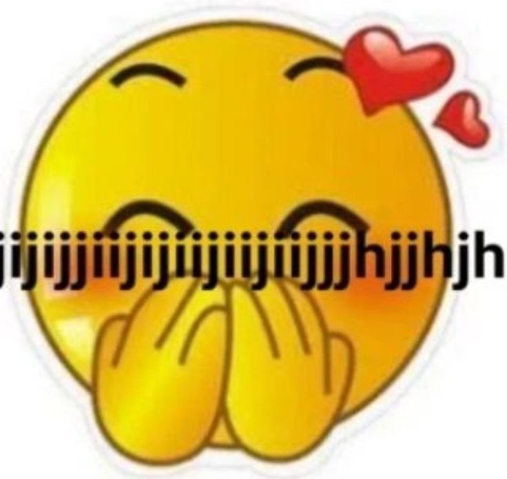 ๐๐๐๐๐๐๐๐๐๐๐ (@mrngrp) on Twitter photo o MeU dEuS๐ฒ๐ฒ๐๐, vOcE รฉ UmA eGiRl? TiPoH assim ๐ณ๐ณ๐๐ป๐๐ป eu gosto ๐๐๐๐ฉโโค๏ธโ๐โ๐จ๐ฉโโค๏ธโ๐โ๐จ๐ฉโโค๏ธโ๐โ๐จ muito de mulheres diferentes das outras ๐๐๐๐๐๐ daquelas comuns sabe ? ๐๐ Vocรช por um acaso ๐๐ป๐๐ปnรฃo quer ver Tarantino eโบ๏ธโบ๏ธโบ๏ธ outros filmes cults ๐ฅ๐ฟ๐ฅ๐ฟcomigo escutando ๐ต๐ถ๐ต macacos artรญs o MeU dEuS๐ฒ๐ฒ๐๐, vOcE รฉ UmA eGiRl? TiPoH assim ๐ณ๐ณ๐๐ป๐๐ป eu gosto ๐๐๐๐ฉโโค๏ธโ๐โ๐จ๐ฉโโค๏ธโ๐โ๐จ๐ฉโโค๏ธโ๐โ๐จ muito de mulheres diferentes das outras ๐๐๐๐๐๐ daquelas comuns sabe ? ๐๐ Vocรช por um acaso ๐๐ป๐๐ปnรฃo quer ver Tarantino eโบ๏ธโบ๏ธโบ๏ธ outros filmes cults ๐ฅ๐ฟ๐ฅ๐ฟcomigo escutando ๐ต๐ถ๐ต macacos artรญs
