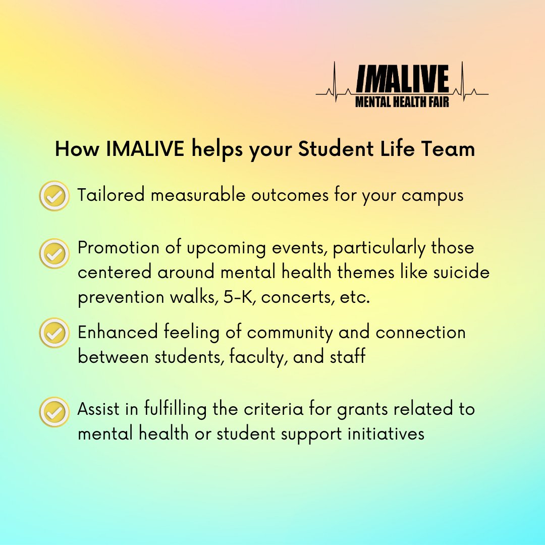 IMALIVE_org tweet picture