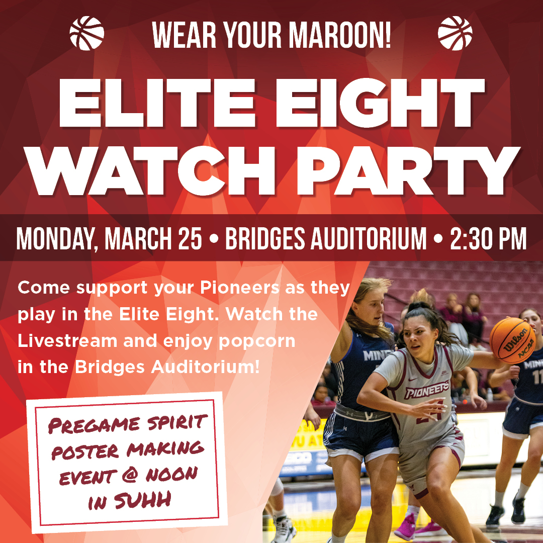 📣T-Dub Nation!!! Let's continue to show our support to our amazing basketball team on Monday! 🏀FREE t-shirts for the first 150 fans! 🍿FREE Popcorn (while supplies last) 🏀Chances to win a LSC Championship shirt throughout the game!