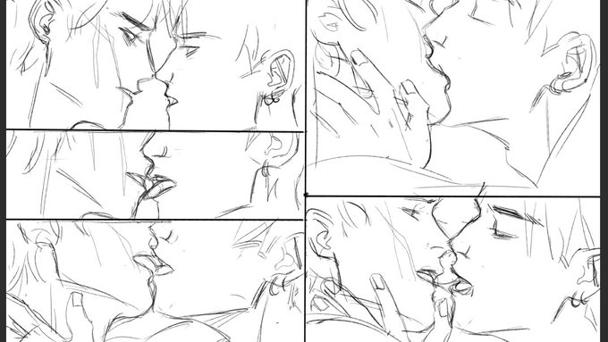 wip? 