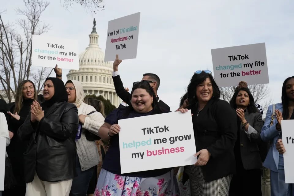 1337Corp tweet media