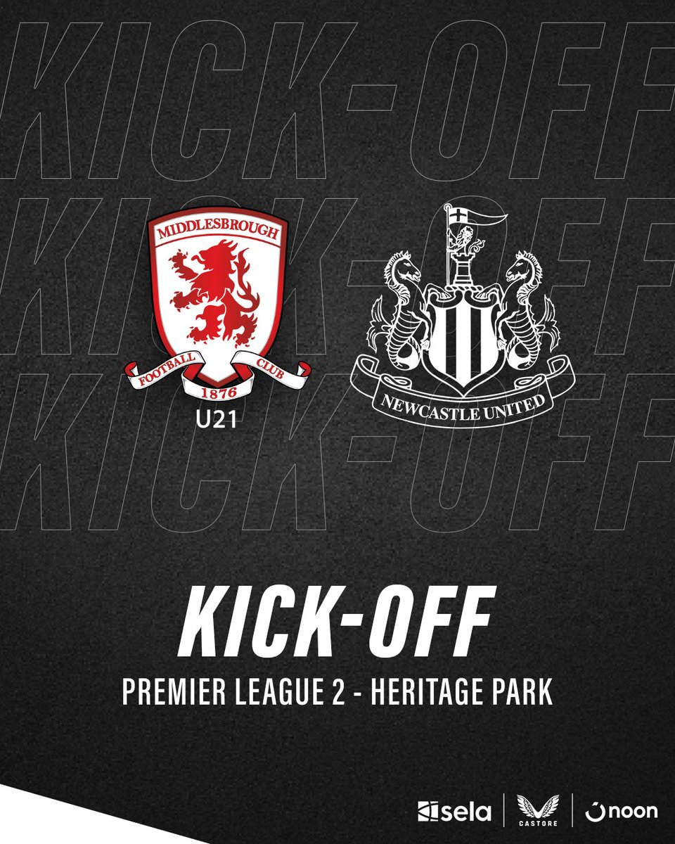 Newcastle United tweet media