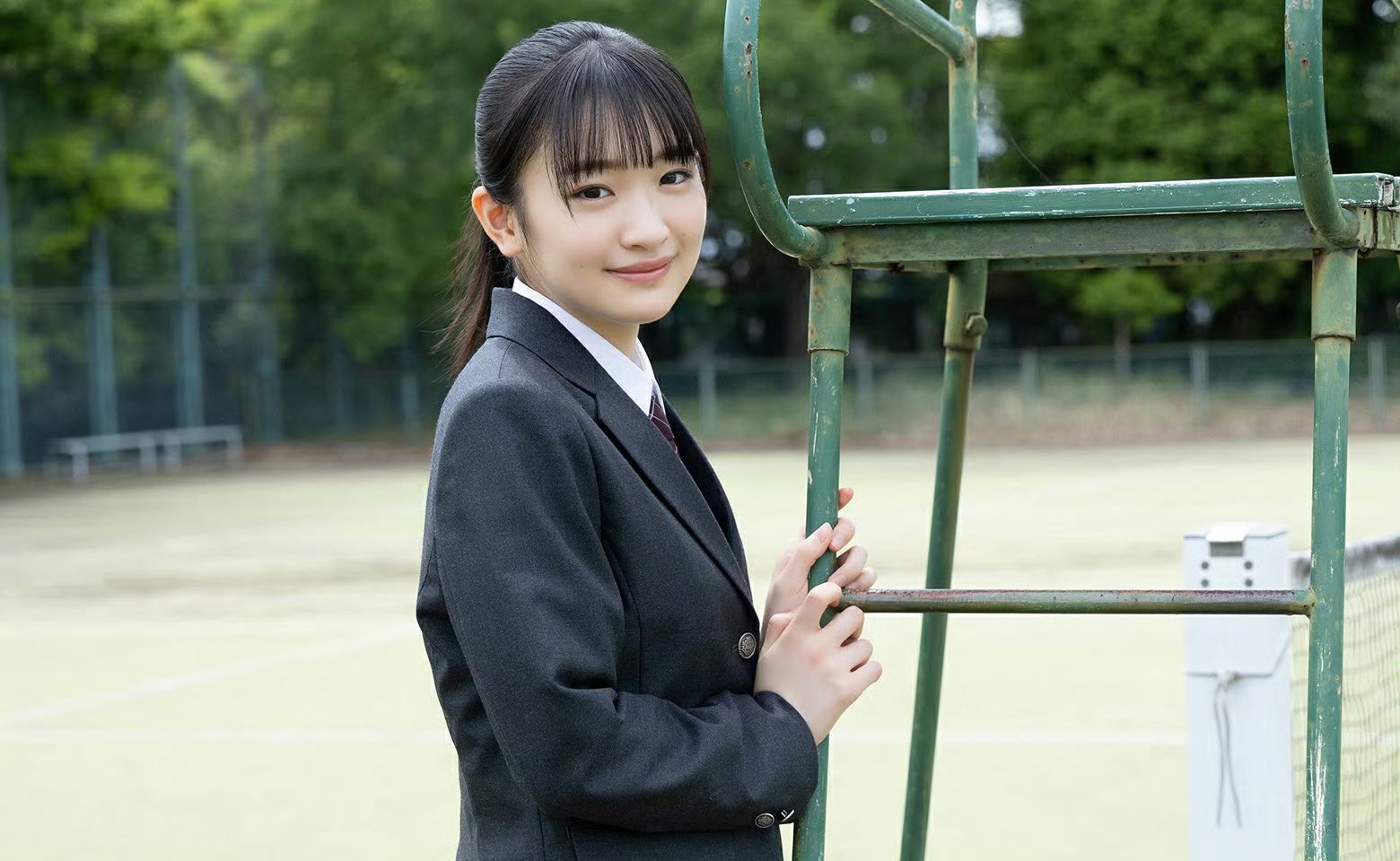 櫻坂46 小島凪紗 サクコイ 第4回カレシイ ベントリアル特典 Amazon.co.jp: 櫻坂46 小島凪紗 サクコイ 第4回カレシイ ベント