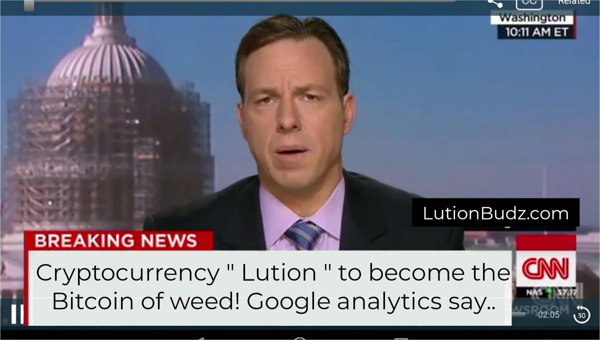 Damn.... yall seeing this? 👀 🚀 🚀 

LutionBudz.com #Stoner #420Life #NFT #Mmemberville #Weedmob #growyourown #LBS #LUTION #Defi #Crypto #Bitcoin   #WAGMI #BNB   #LFG #UNITEDEFI #MLZ
 
Join the journey 🔥 🍃