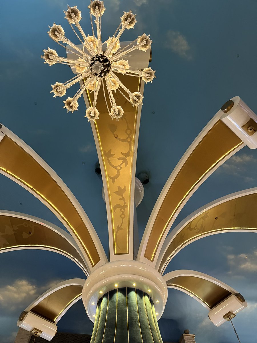 #pubroof (ish) #vegas