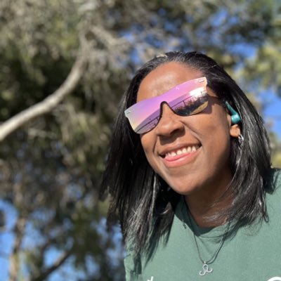 bolivar27's tweet photo. #NewProfilePic https://t.co/WcjIzczmgU