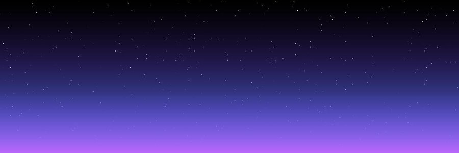 moullon's tweet photo. @ord_io @_carolevy Something is coming… $ORD 🦊

Only those who complete the mini-quest in the next 24 hours will
Be allocated..👀

Get started: https://t.co/DfnZBIEHrP https://t.co/uNQohuXUpm
